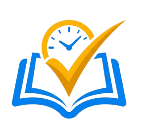 Gradebook NKW